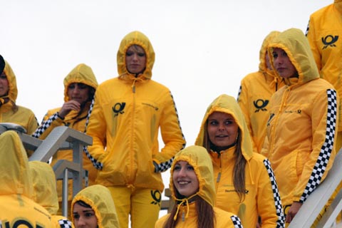 2011_meisjes_capuchons