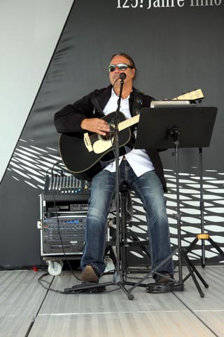 2011_muzikant