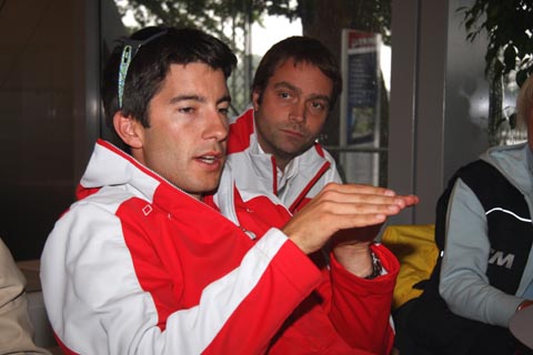 2011_rockenfeller_legt_crash_uit