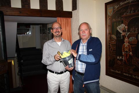 2011_schinagl_staat_champagne