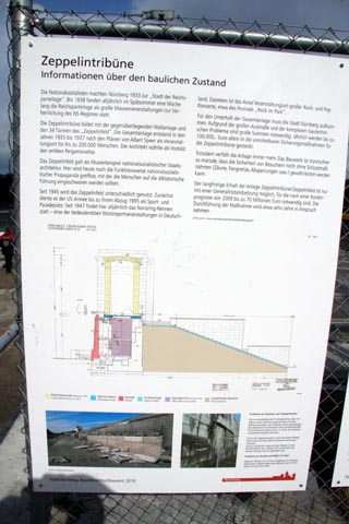 2011_uitleg_bouwvalligheid