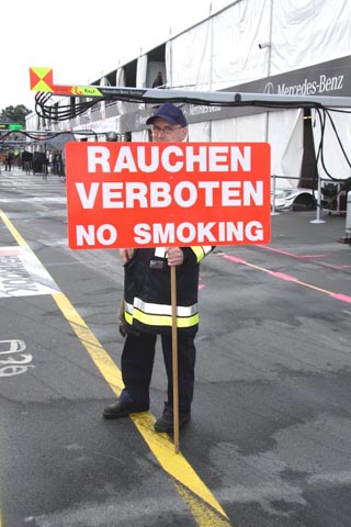 2011_verboden_te_roken