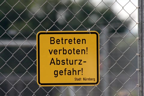 2011_verboden_toegang