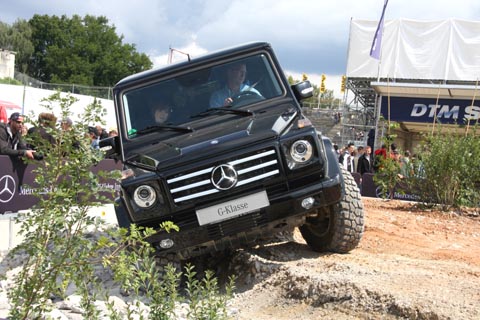 off_road