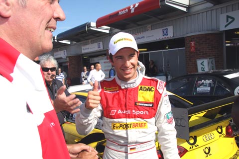 2011_dtm_polesitter_rockenfeller