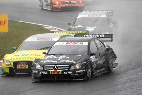 2011_tomczyk_paffett_contact