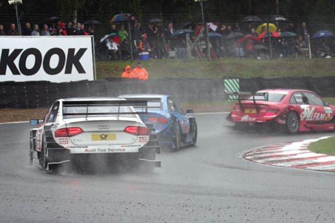 druids_regen_van_achter
