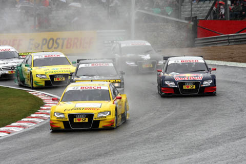 dtm_start_2