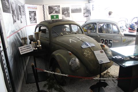 Spielberg_15