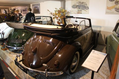 Spielberg_16