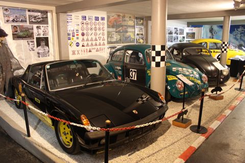 Spielberg_17