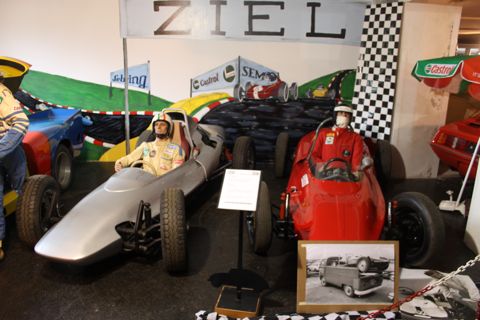 Spielberg_18