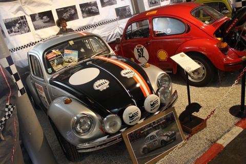 Spielberg_20