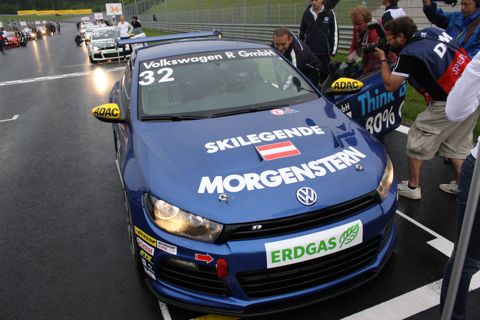 Spielberg_24