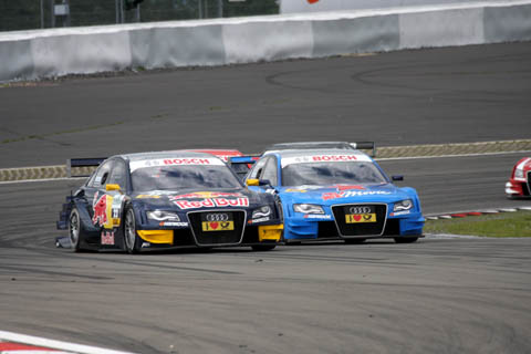 2011_iberisch_audi_duel