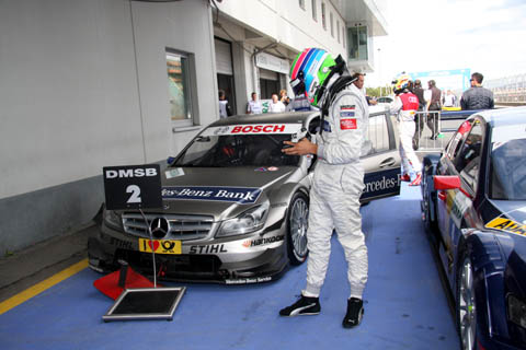 2011_spengler_parc_ferme_verbaasd