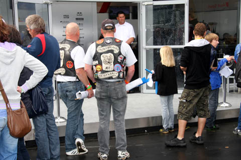 2011_autosportmindend_motorfans