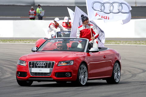 2011_ekstrom_audi_cabriolet