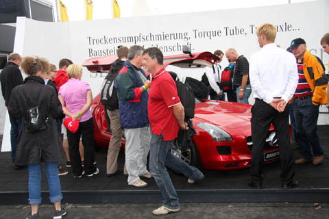 2011_potentiele_mercedesklanten