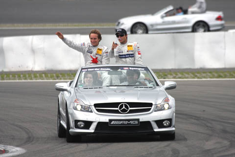 2011_spengler_van_der_zande