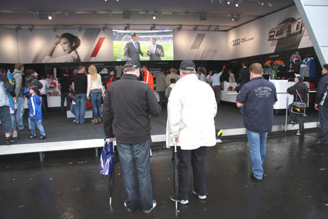 2011_voetbalkijkers