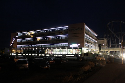 Groeten_Lindner_Casino