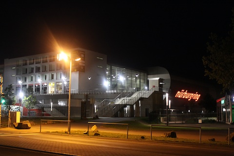 Groeten_boulevard