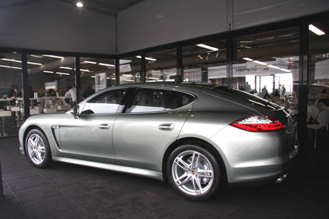 porsche_panamera_hybrid