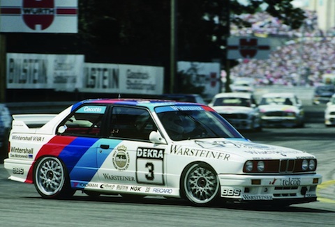 110704_bmw_e30_m3_dtm