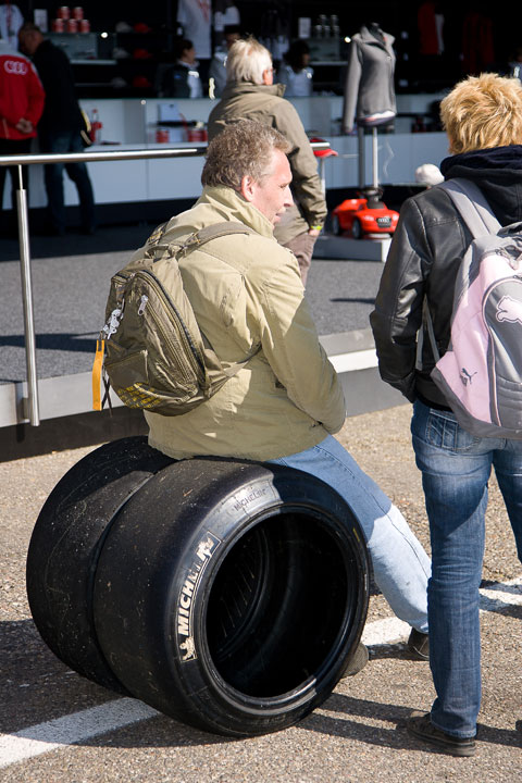 480_uitrusten_5688.jpg