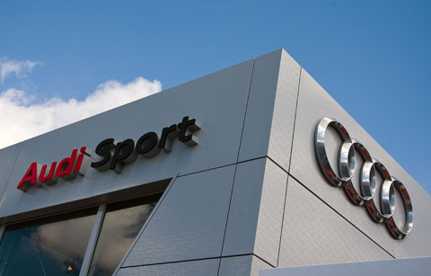 audi_sport_3275