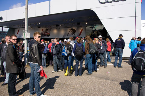audi_stand_5693