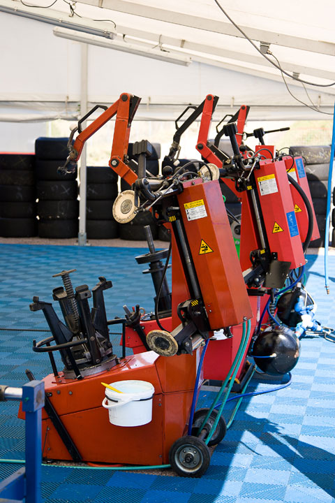 bandenmachines_5594