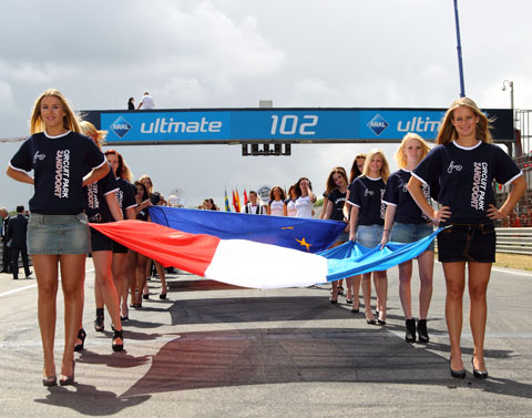 cpz_dames_2302