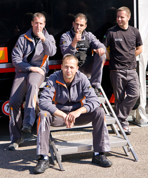 hankook_mederwerkers_5666