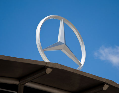 mercedes_ster_3270