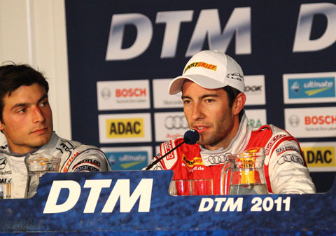 persconferentie_2759