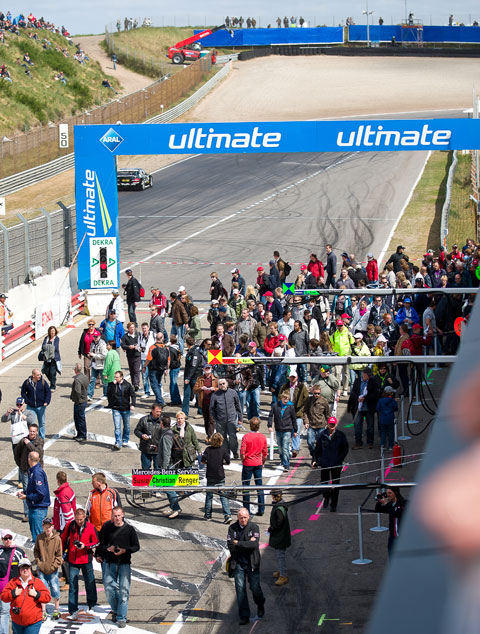 pitwalk_4009