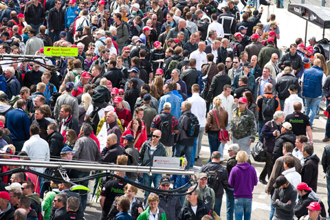 pitwalk_4058