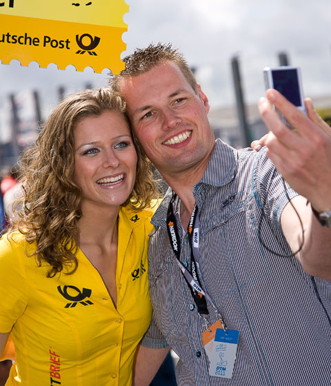 samen_op_de_foto_6447