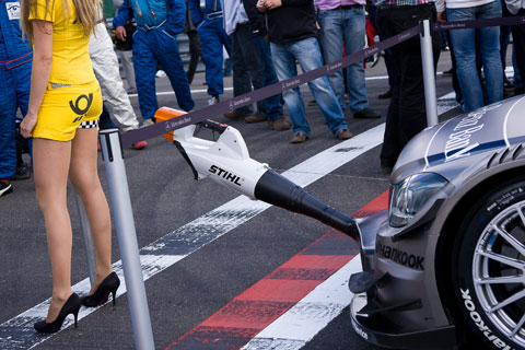 startmotor_6441