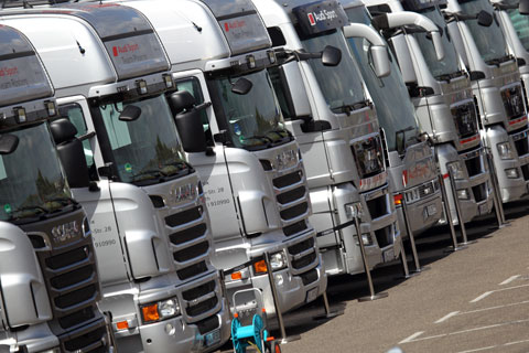 trucks_in_rij_1439