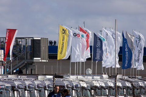 vlaggen_paddock_5719