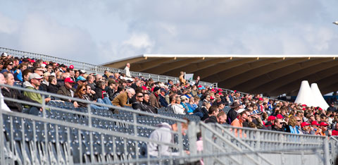 volle_tribune_3897