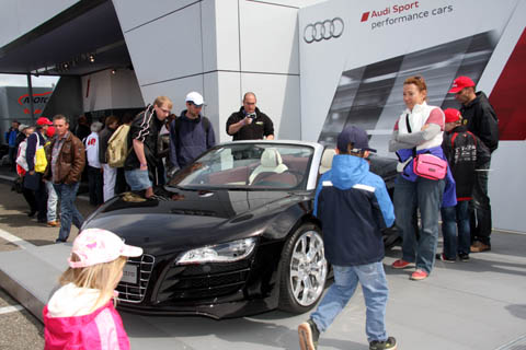 2011_audi_marketing