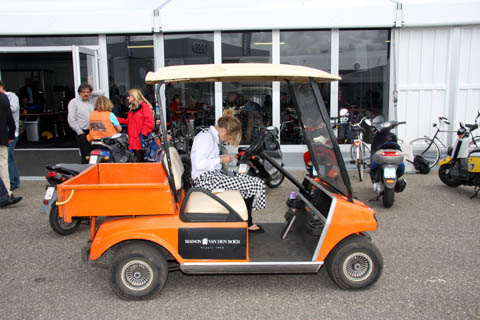 2011_catering_shuttle