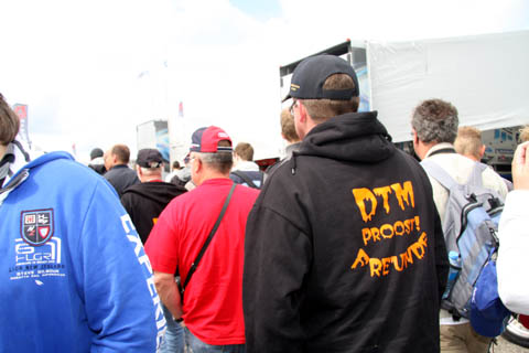 2011_dtm_fans