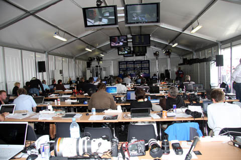2011_dtm_media_hospitality