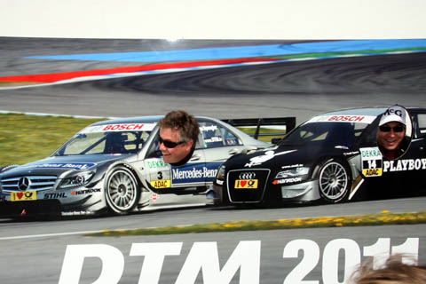 2011_dtm_schandblok