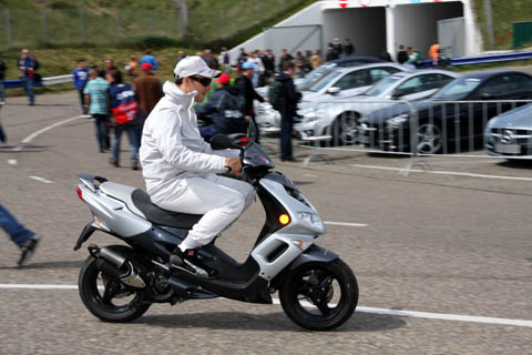 2011_paffett_scooter